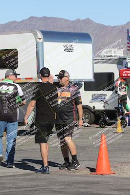 media/Jan-17-2026-CVMA (Sat) [[ab348a895b]]/Around the Pits/